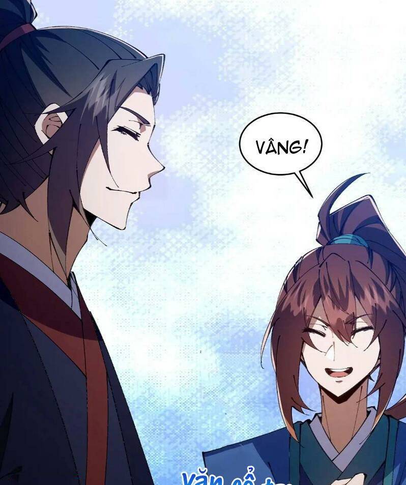 Đại Lão Tu Tiên Bắt Đầu Bằng Tâm Trí: Chapter 29