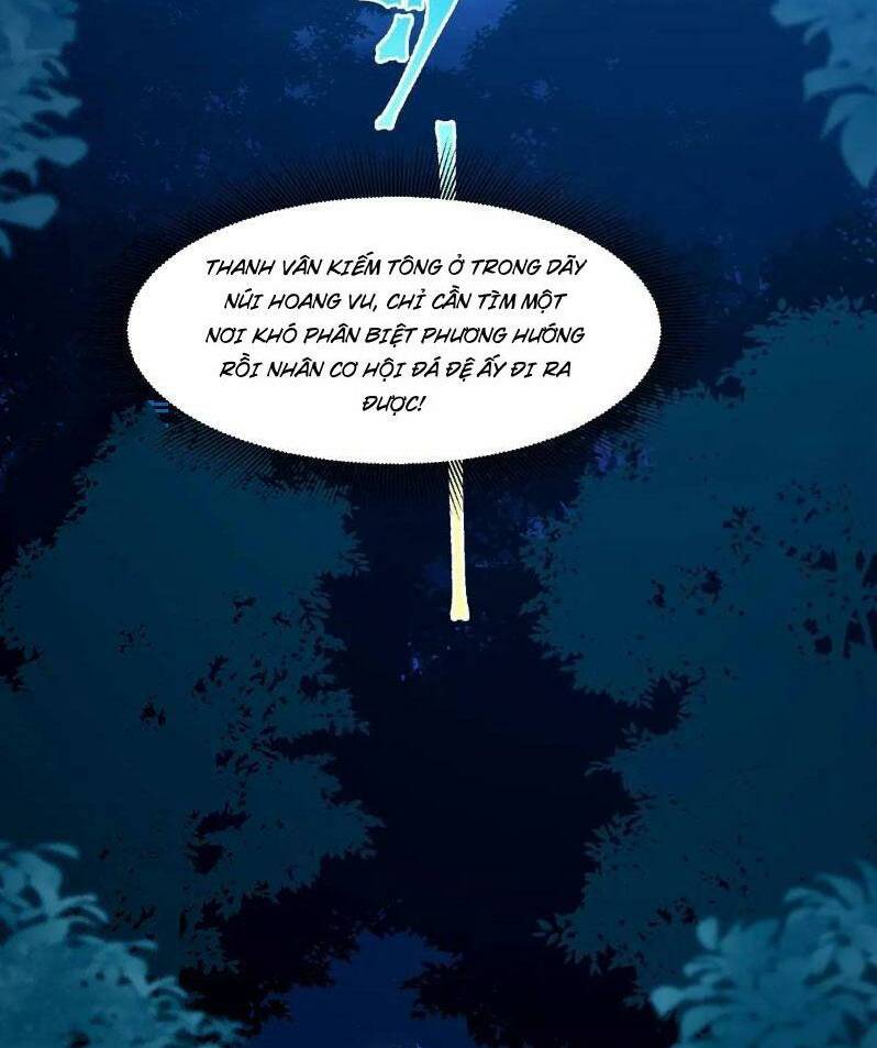 Đại Lão Tu Tiên Bắt Đầu Bằng Tâm Trí: Chapter 29