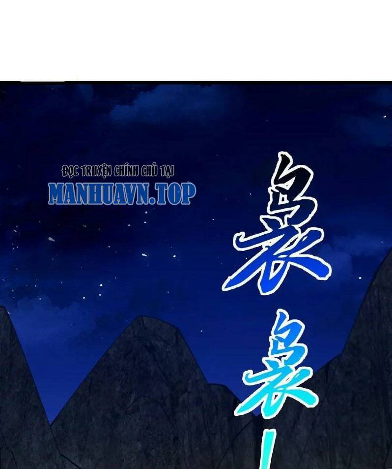 Đại Lão Tu Tiên Bắt Đầu Bằng Tâm Trí: Chapter 29