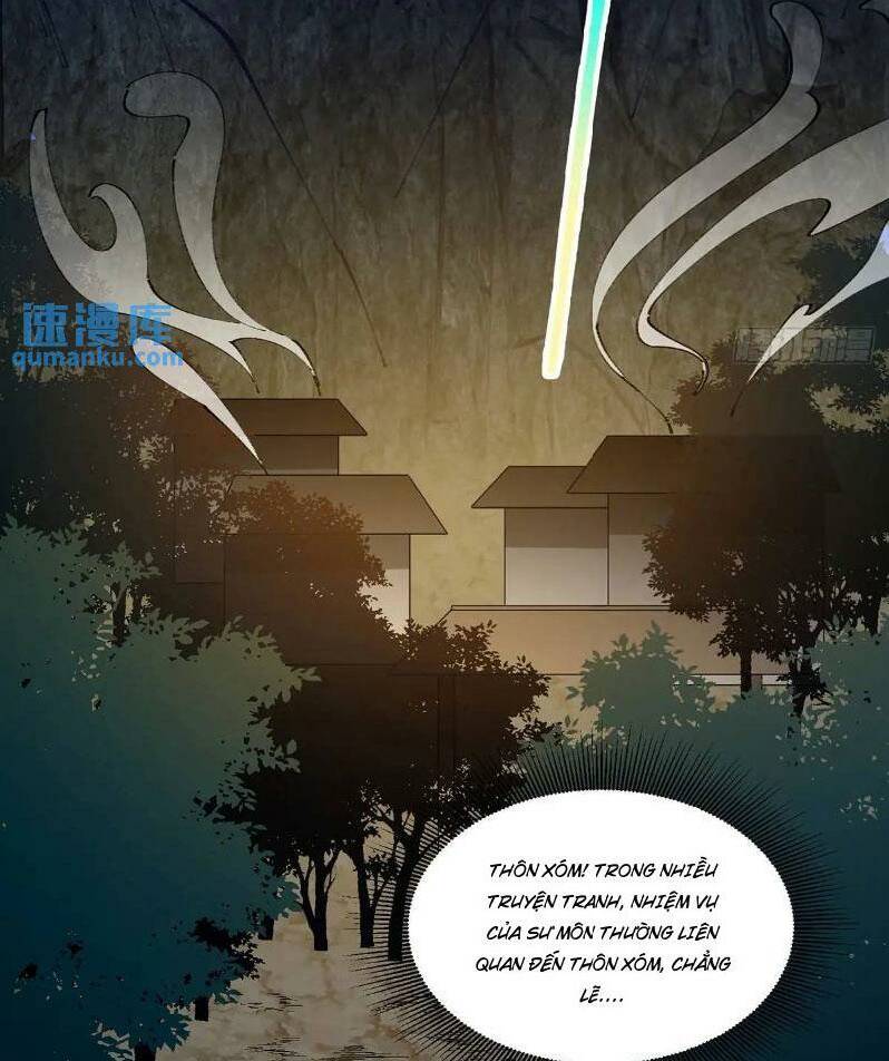 Đại Lão Tu Tiên Bắt Đầu Bằng Tâm Trí: Chapter 29