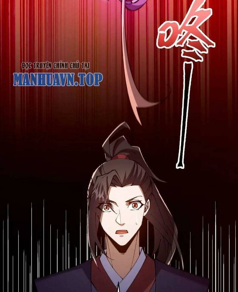 Đại Lão Tu Tiên Bắt Đầu Bằng Tâm Trí: Chapter 29