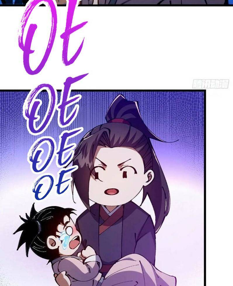 Đại Lão Tu Tiên Bắt Đầu Bằng Tâm Trí: Chapter 29
