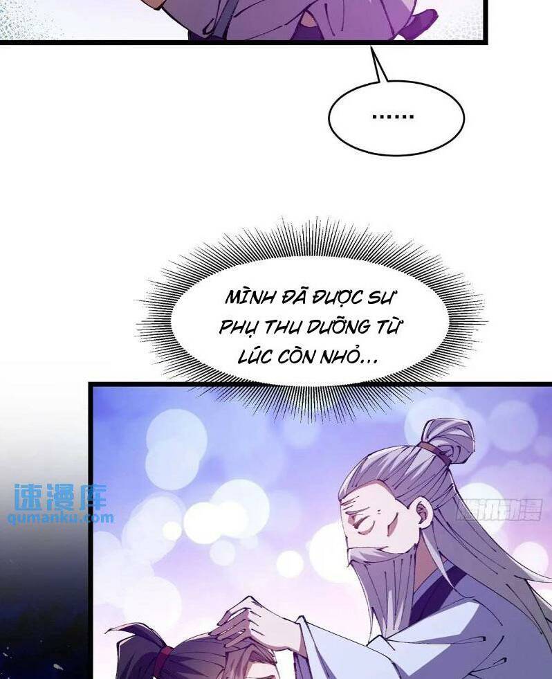 Đại Lão Tu Tiên Bắt Đầu Bằng Tâm Trí: Chapter 29