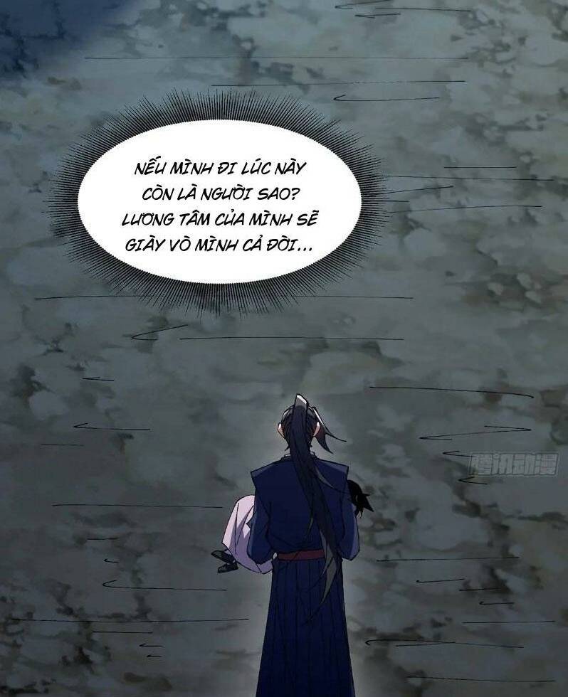 Đại Lão Tu Tiên Bắt Đầu Bằng Tâm Trí: Chapter 29