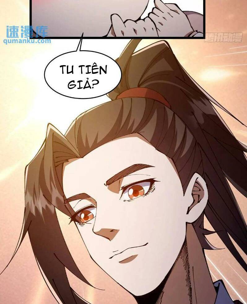 Đại Lão Tu Tiên Bắt Đầu Bằng Tâm Trí: Chapter 29