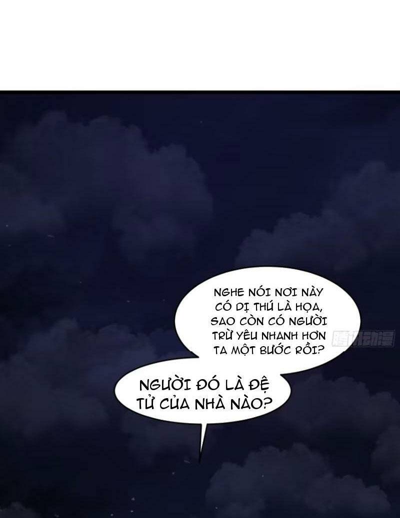 Đại Lão Tu Tiên Bắt Đầu Bằng Tâm Trí: Chapter 30