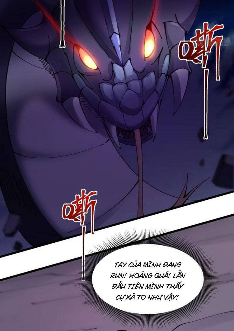 Đại Lão Tu Tiên Bắt Đầu Bằng Tâm Trí: Chapter 30