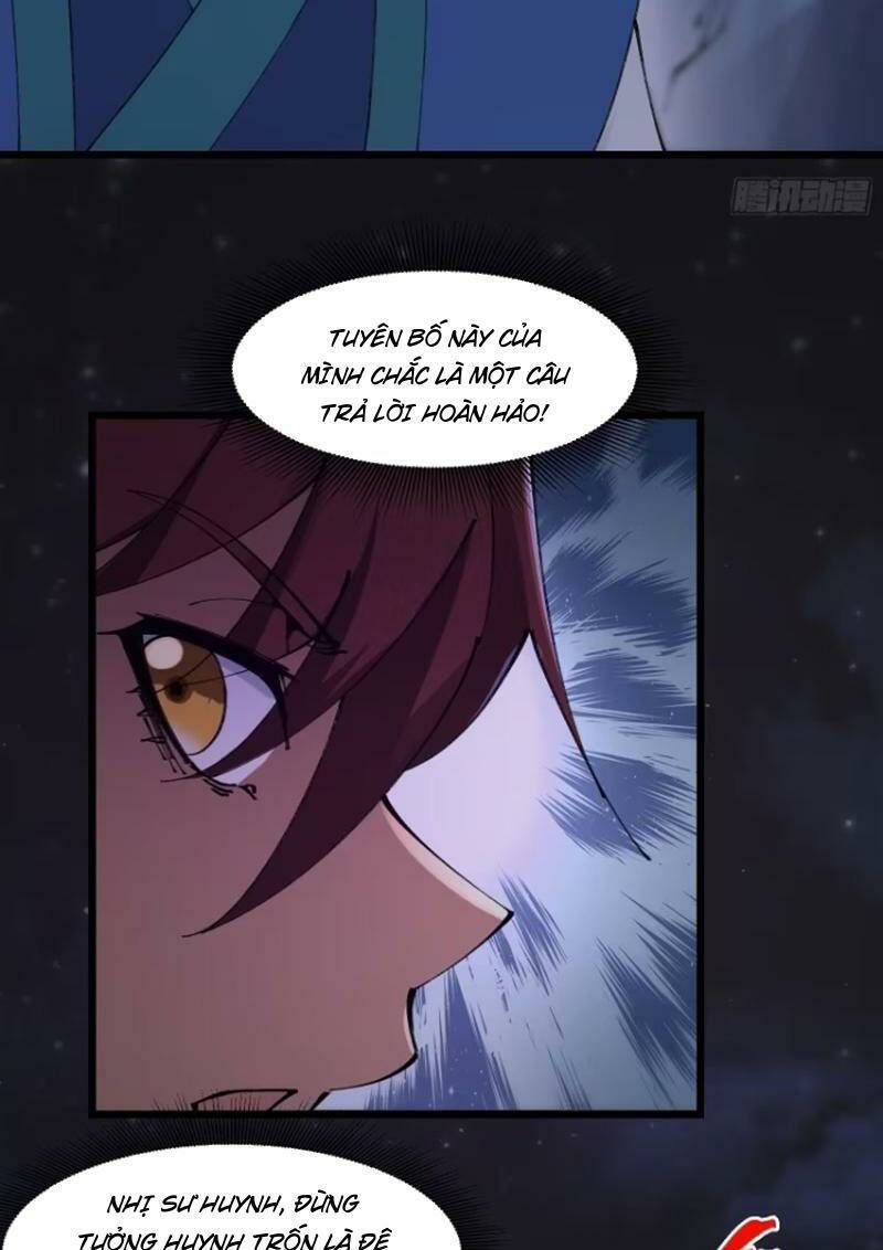 Đại Lão Tu Tiên Bắt Đầu Bằng Tâm Trí: Chapter 30