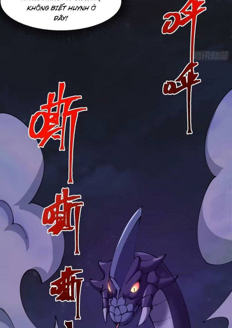 Đại Lão Tu Tiên Bắt Đầu Bằng Tâm Trí: Chapter 30