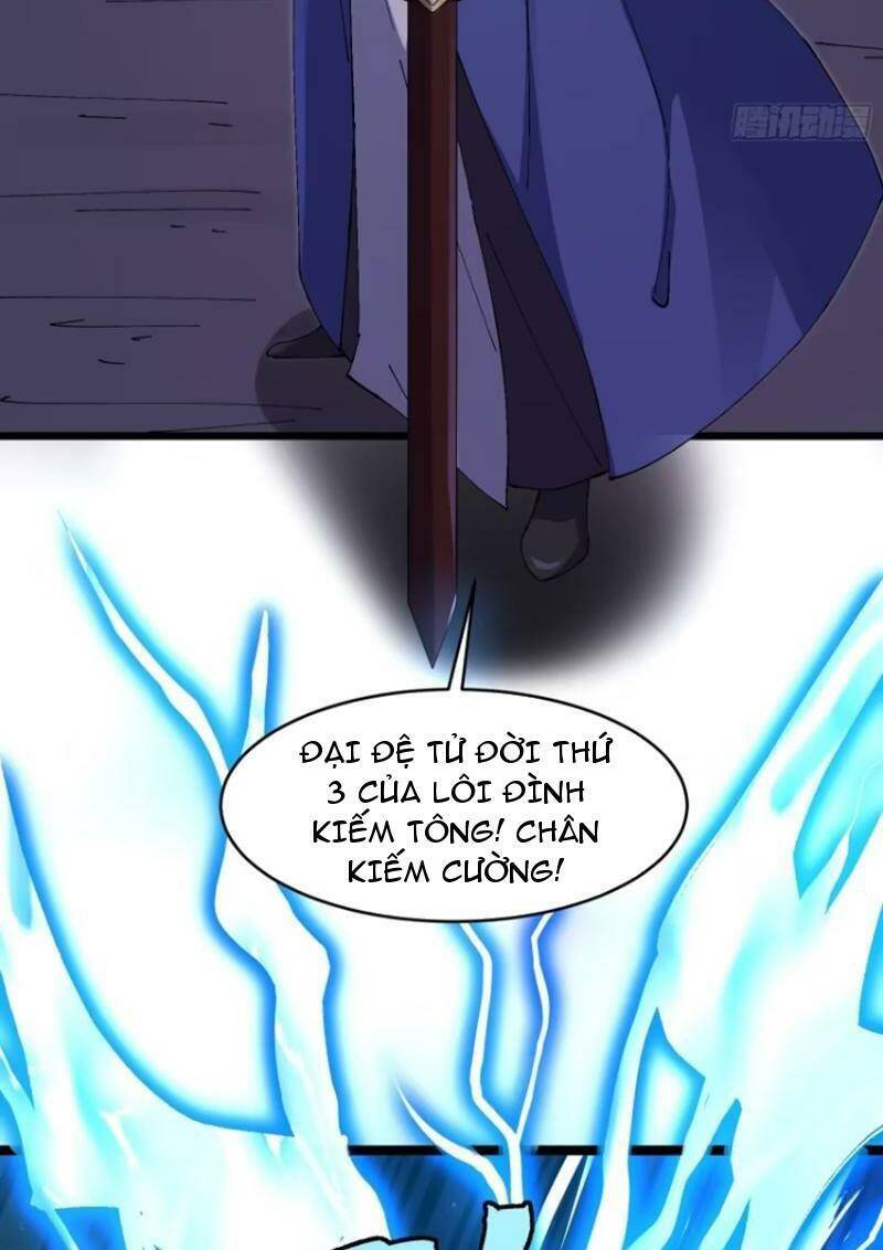 Đại Lão Tu Tiên Bắt Đầu Bằng Tâm Trí: Chapter 30