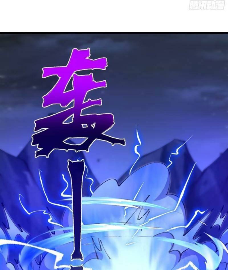 Đại Lão Tu Tiên Bắt Đầu Bằng Tâm Trí: Chapter 30