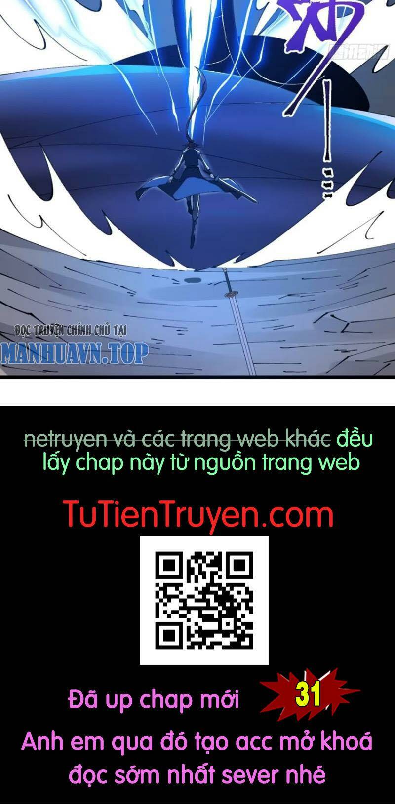 Đại Lão Tu Tiên Bắt Đầu Bằng Tâm Trí: Chapter 30