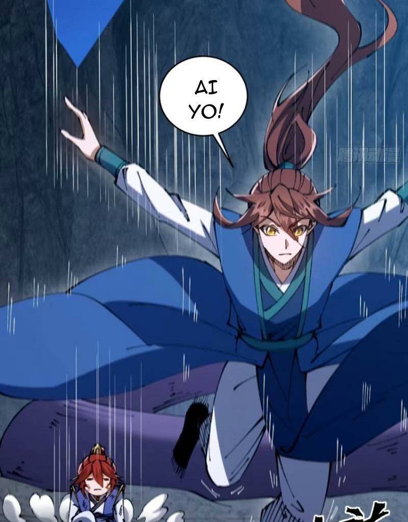 Đại Lão Tu Tiên Bắt Đầu Bằng Tâm Trí: Chapter 31