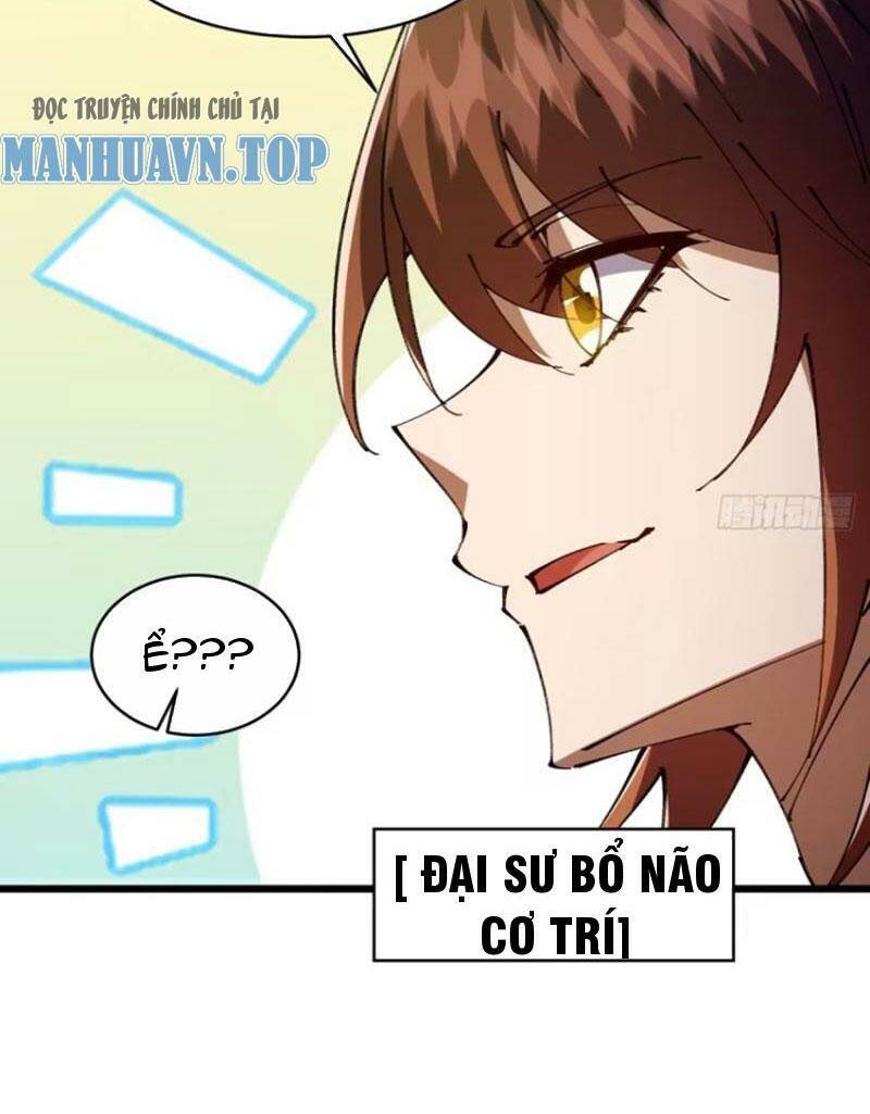 Đại Lão Tu Tiên Bắt Đầu Bằng Tâm Trí: Chapter 31