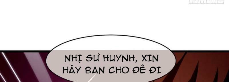 Đại Lão Tu Tiên Bắt Đầu Bằng Tâm Trí: Chapter 31