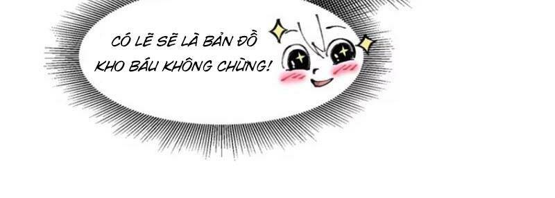 Đại Lão Tu Tiên Bắt Đầu Bằng Tâm Trí: Chapter 31