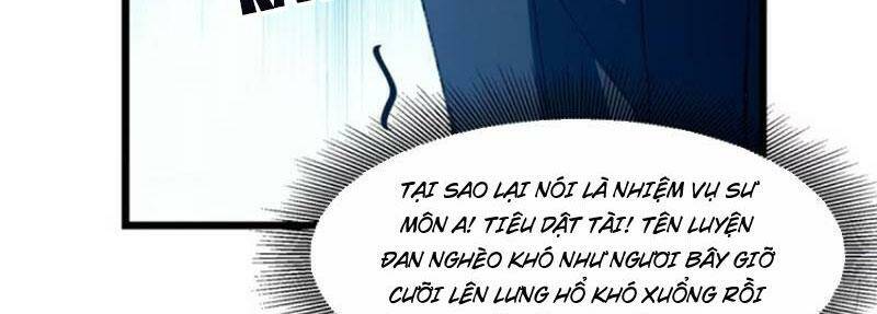 Đại Lão Tu Tiên Bắt Đầu Bằng Tâm Trí: Chapter 31