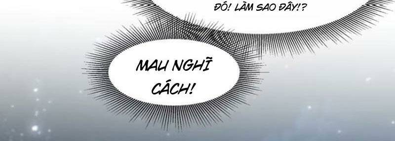Đại Lão Tu Tiên Bắt Đầu Bằng Tâm Trí: Chapter 31