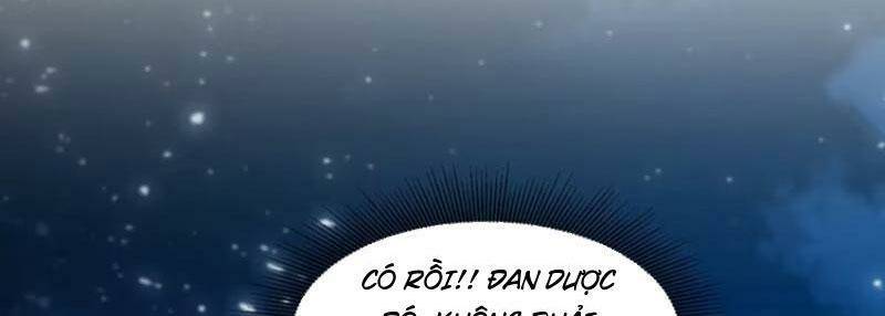 Đại Lão Tu Tiên Bắt Đầu Bằng Tâm Trí: Chapter 31