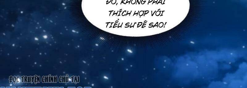 Đại Lão Tu Tiên Bắt Đầu Bằng Tâm Trí: Chapter 31