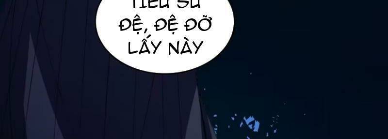 Đại Lão Tu Tiên Bắt Đầu Bằng Tâm Trí: Chapter 31