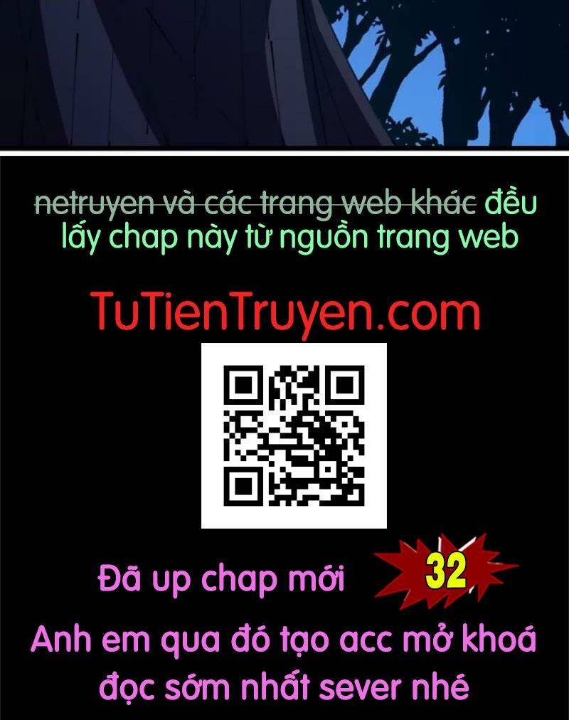 Đại Lão Tu Tiên Bắt Đầu Bằng Tâm Trí: Chapter 31