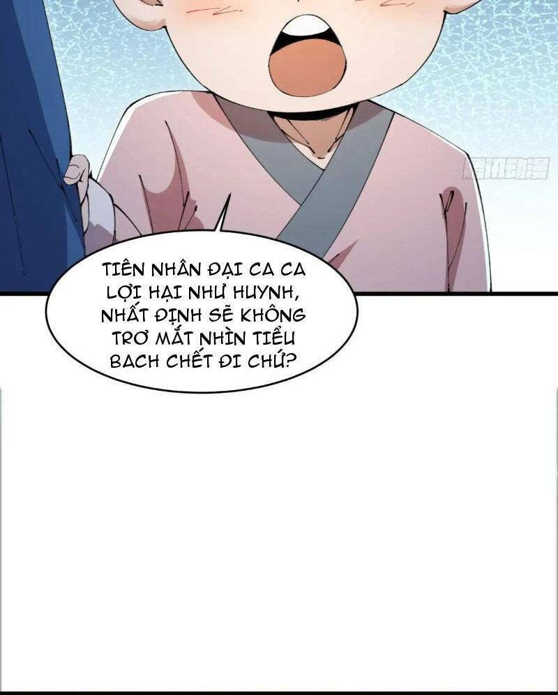 Đại Lão Tu Tiên Bắt Đầu Bằng Tâm Trí: Chapter 32