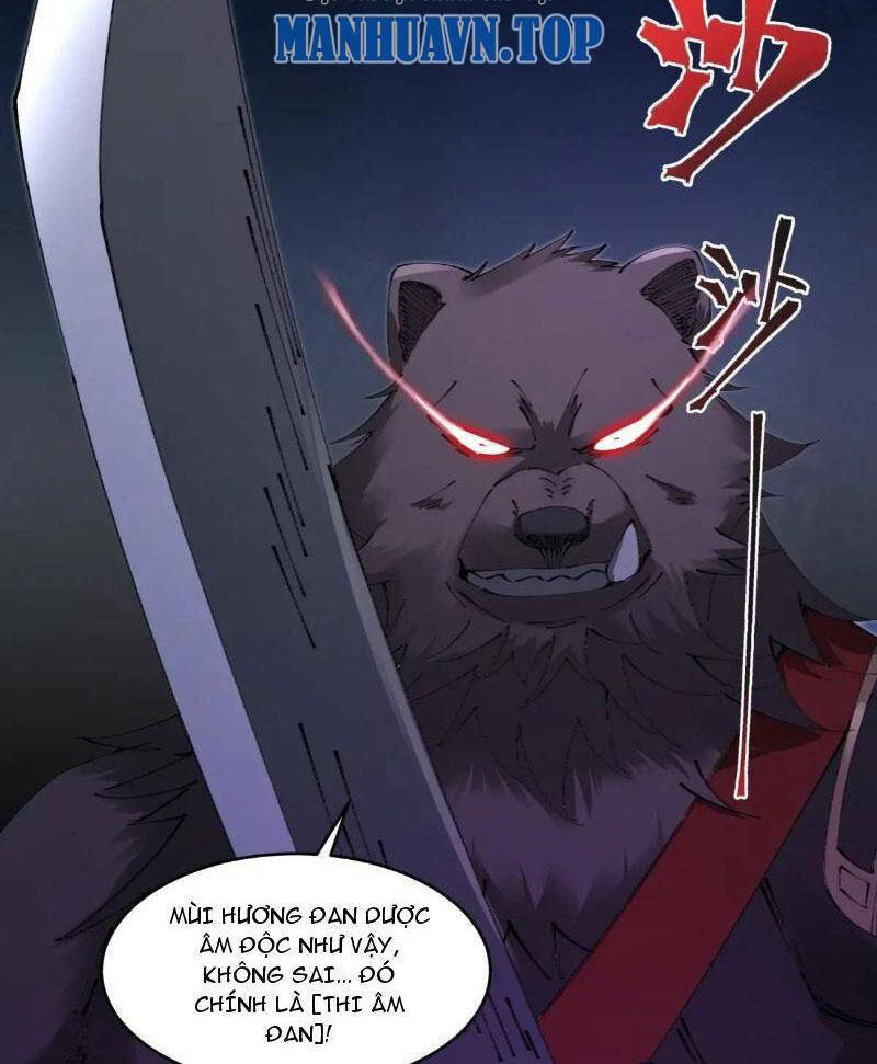 Đại Lão Tu Tiên Bắt Đầu Bằng Tâm Trí: Chapter 32