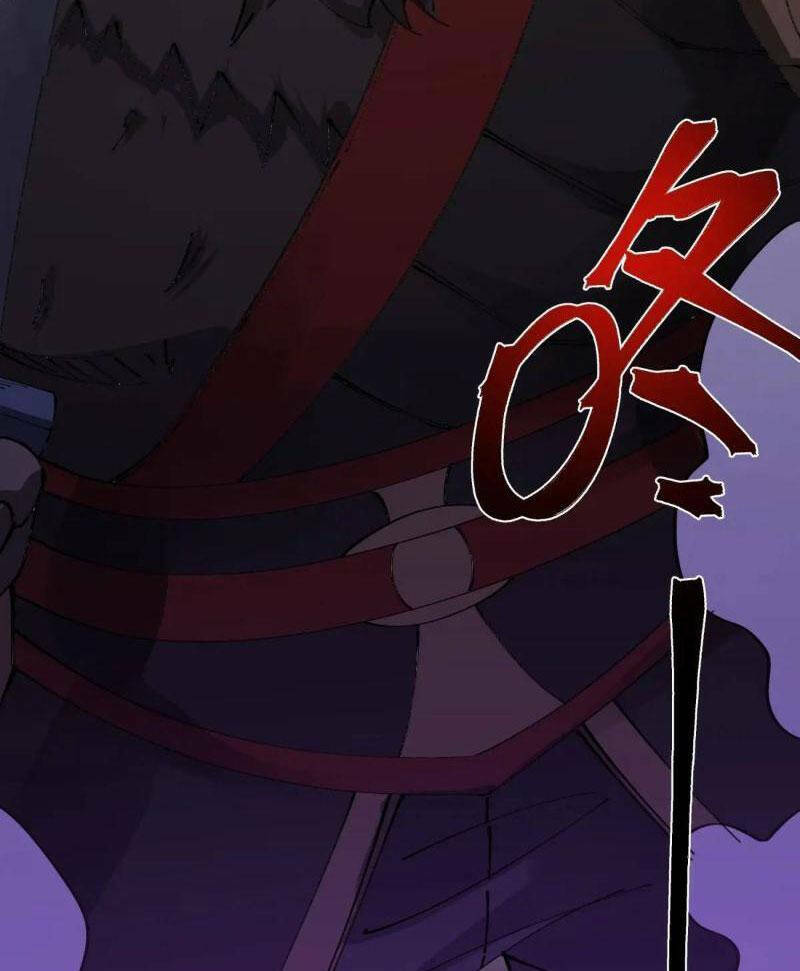 Đại Lão Tu Tiên Bắt Đầu Bằng Tâm Trí: Chapter 32