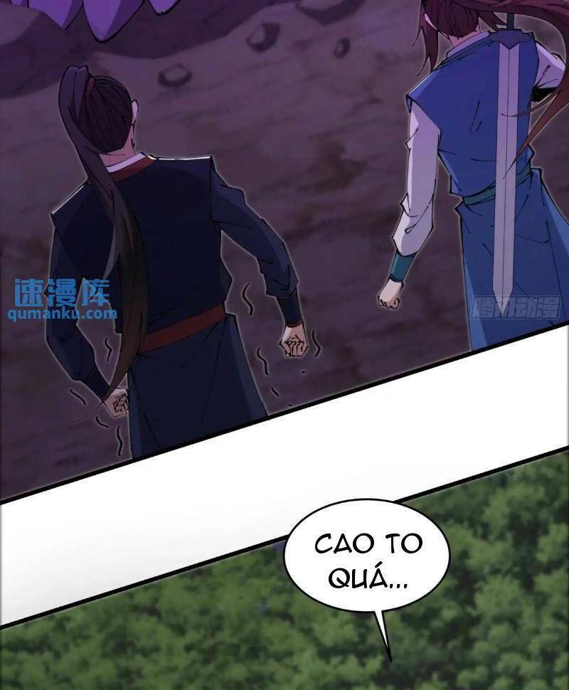 Đại Lão Tu Tiên Bắt Đầu Bằng Tâm Trí: Chapter 32