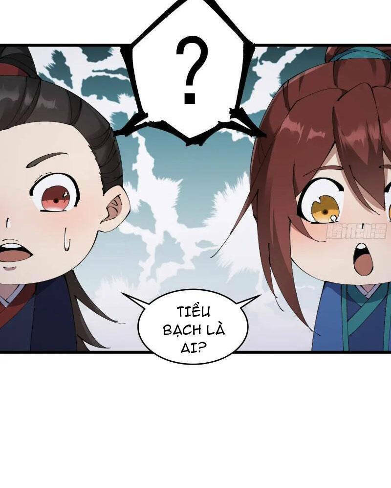 Đại Lão Tu Tiên Bắt Đầu Bằng Tâm Trí: Chapter 32