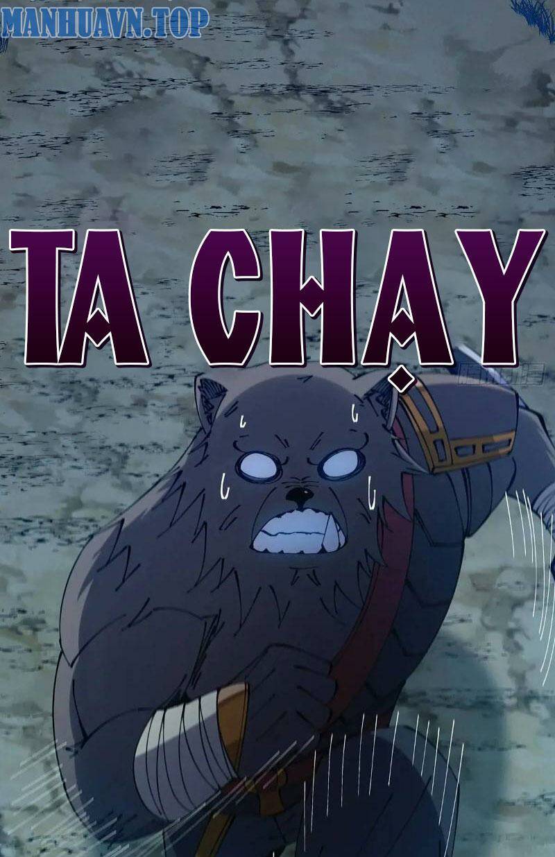 Đại Lão Tu Tiên Bắt Đầu Bằng Tâm Trí: Chapter 33