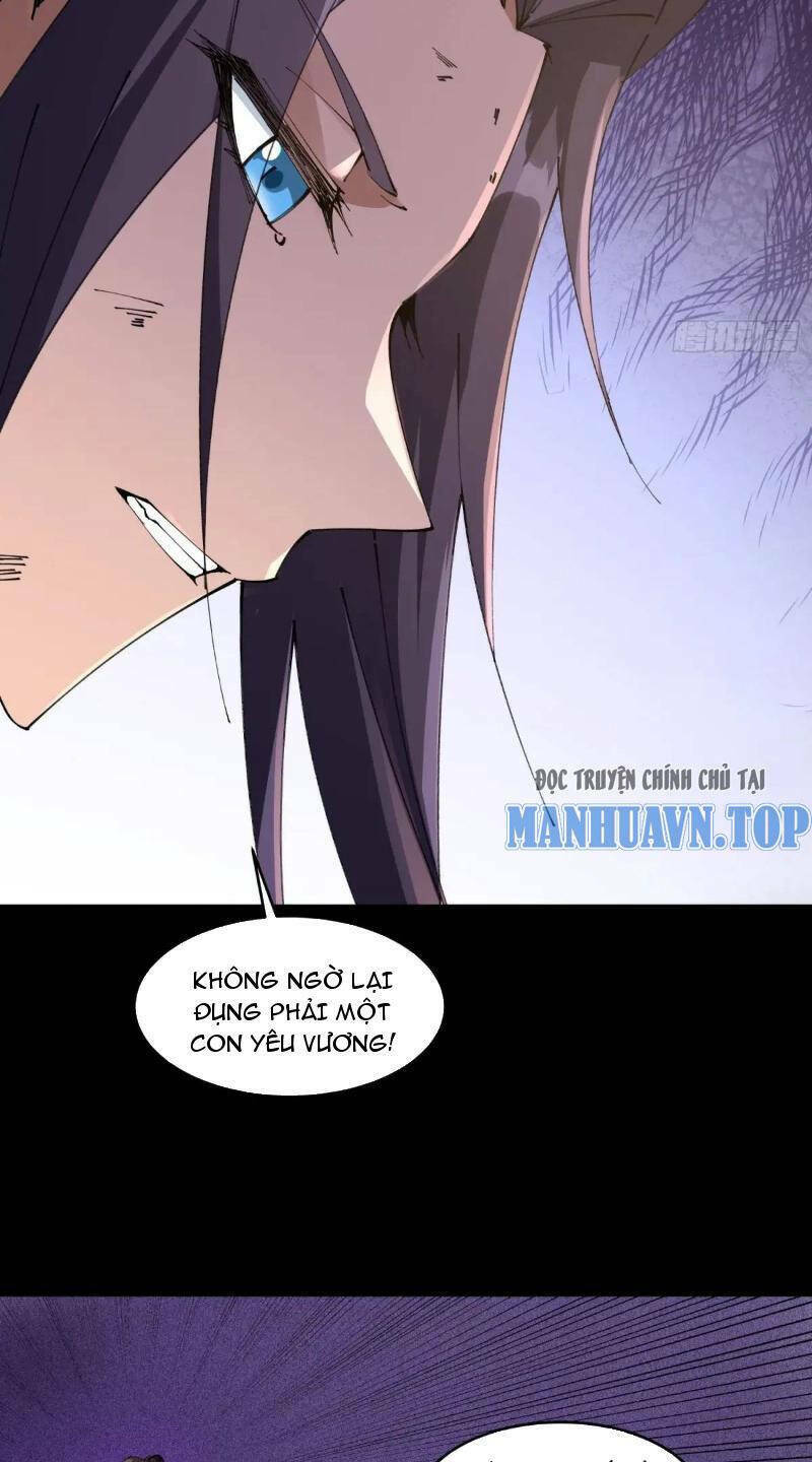 Đại Lão Tu Tiên Bắt Đầu Bằng Tâm Trí: Chapter 34