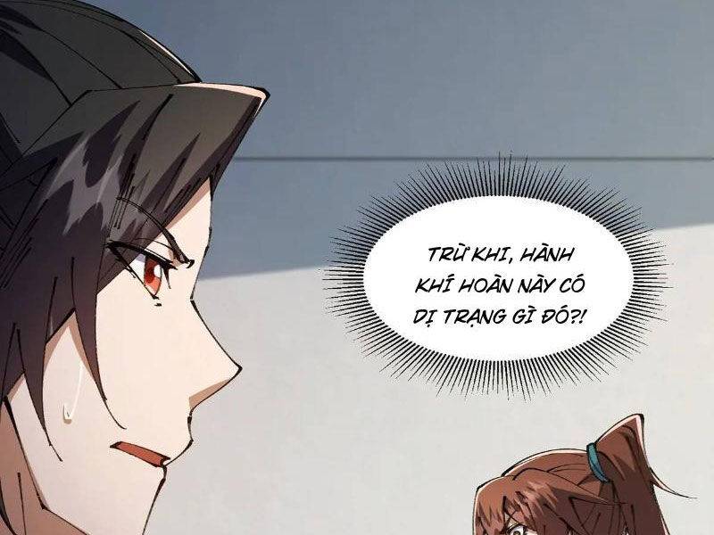 Đại Lão Tu Tiên Bắt Đầu Bằng Tâm Trí: Chapter 36