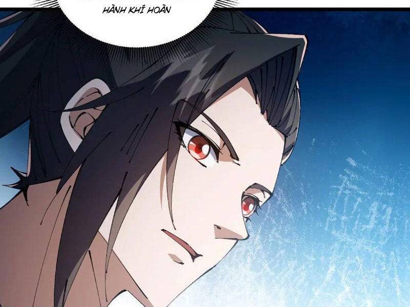Đại Lão Tu Tiên Bắt Đầu Bằng Tâm Trí: Chapter 36