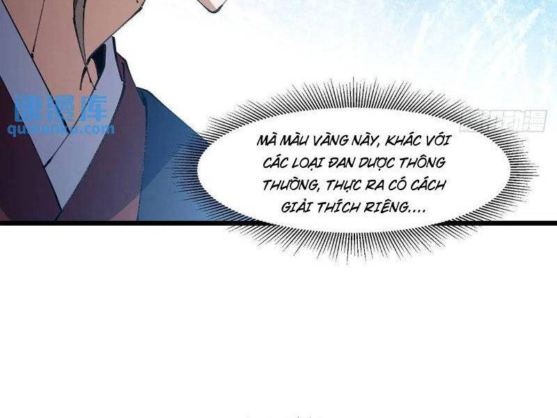 Đại Lão Tu Tiên Bắt Đầu Bằng Tâm Trí: Chapter 36