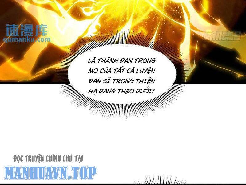 Đại Lão Tu Tiên Bắt Đầu Bằng Tâm Trí: Chapter 36