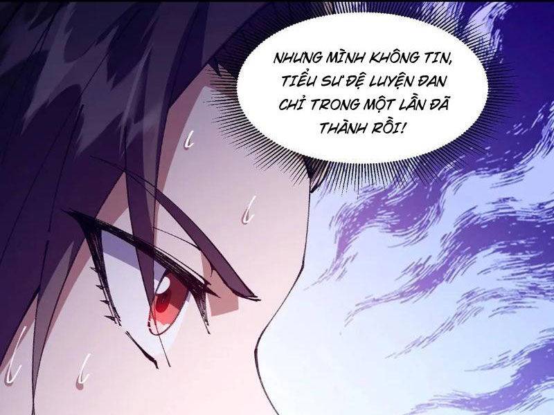 Đại Lão Tu Tiên Bắt Đầu Bằng Tâm Trí: Chapter 36