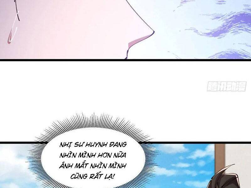 Đại Lão Tu Tiên Bắt Đầu Bằng Tâm Trí: Chapter 36