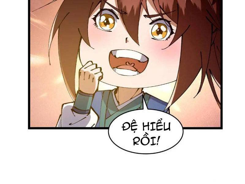 Đại Lão Tu Tiên Bắt Đầu Bằng Tâm Trí: Chapter 36