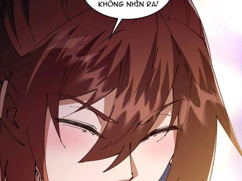 Đại Lão Tu Tiên Bắt Đầu Bằng Tâm Trí: Chapter 36