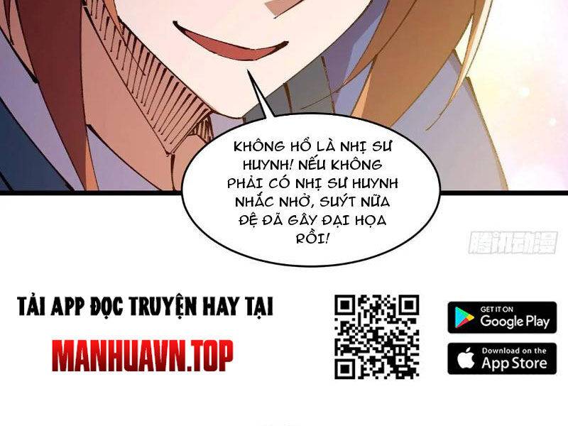 Đại Lão Tu Tiên Bắt Đầu Bằng Tâm Trí: Chapter 36