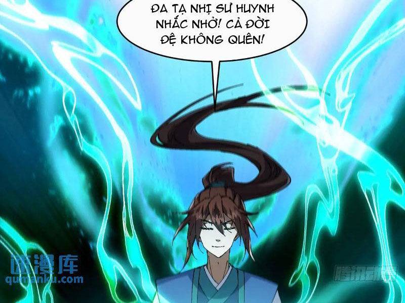 Đại Lão Tu Tiên Bắt Đầu Bằng Tâm Trí: Chapter 36