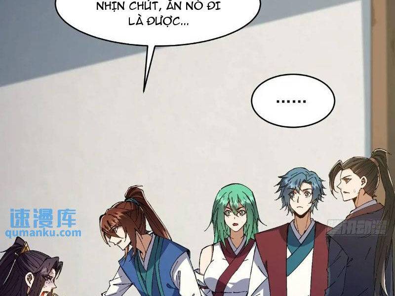 Đại Lão Tu Tiên Bắt Đầu Bằng Tâm Trí: Chapter 36