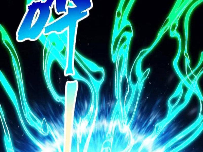Đại Lão Tu Tiên Bắt Đầu Bằng Tâm Trí: Chapter 36
