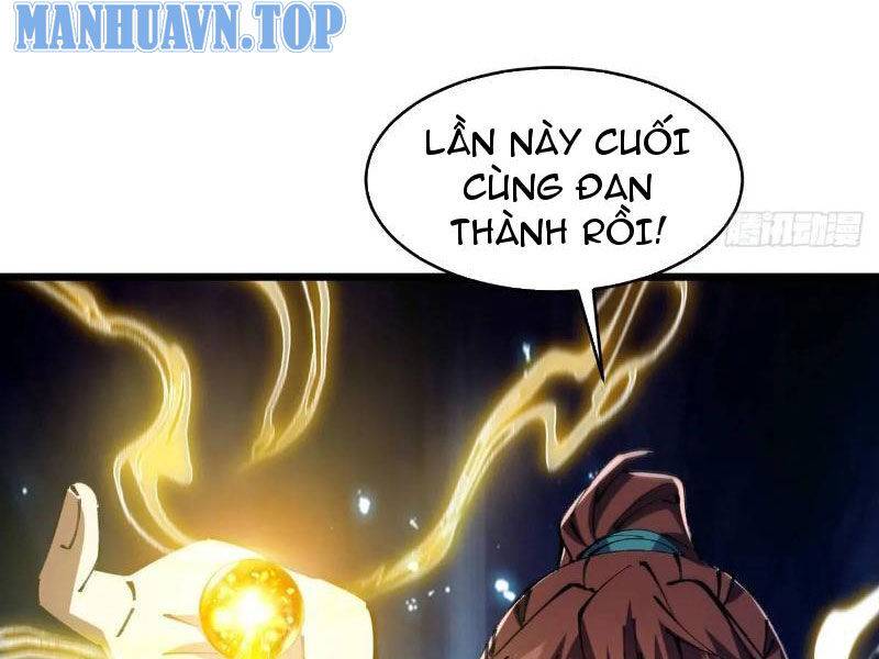 Đại Lão Tu Tiên Bắt Đầu Bằng Tâm Trí: Chapter 36