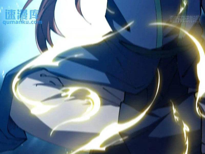 Đại Lão Tu Tiên Bắt Đầu Bằng Tâm Trí: Chapter 36