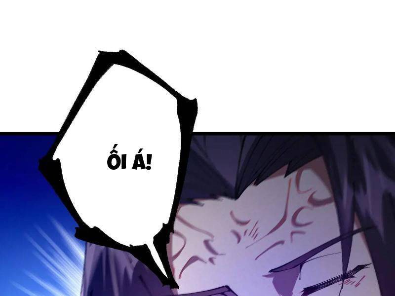 Đại Lão Tu Tiên Bắt Đầu Bằng Tâm Trí: Chapter 36