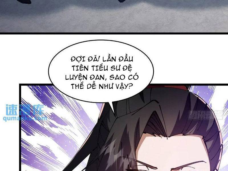 Đại Lão Tu Tiên Bắt Đầu Bằng Tâm Trí: Chapter 36