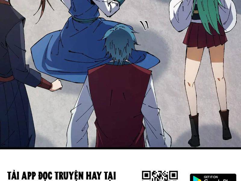Đại Lão Tu Tiên Bắt Đầu Bằng Tâm Trí: Chapter 36